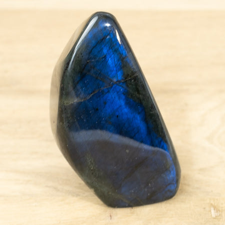 Bloc labradorite extra 26