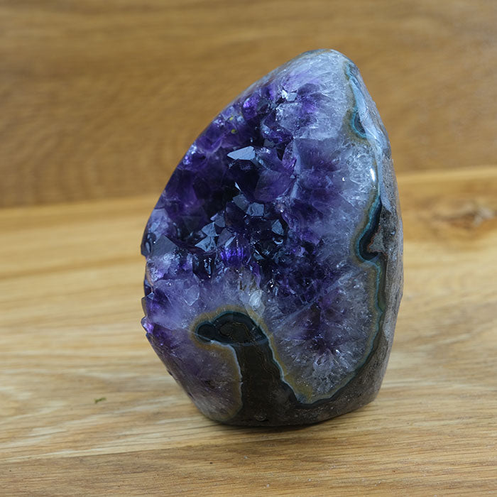 geode uruguay polie317