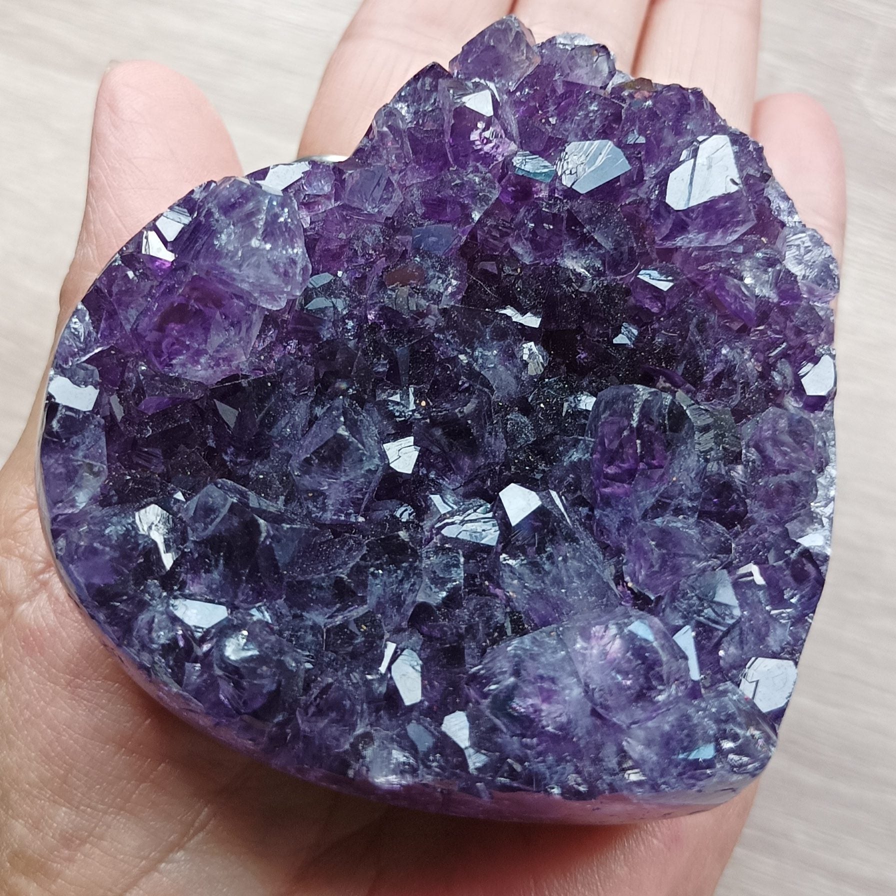 amethycoeur471