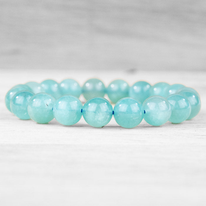 amazonite-10mm-AA