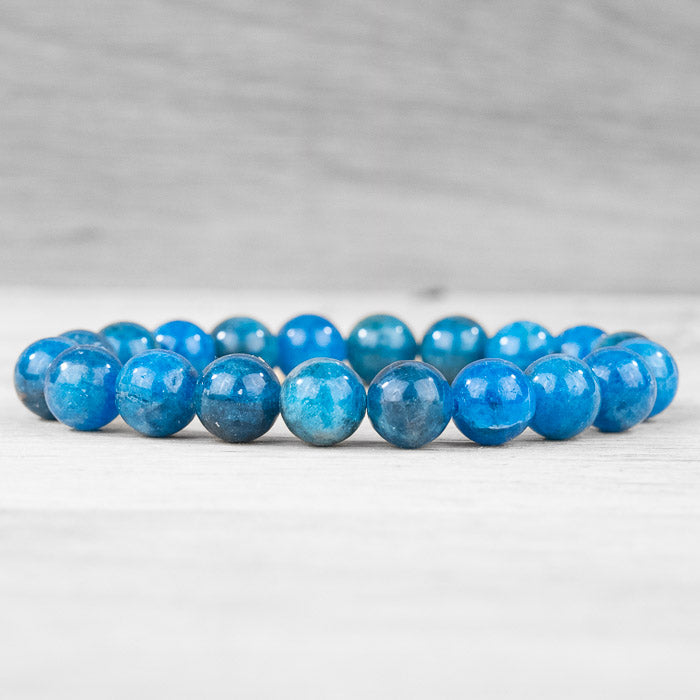 apatite-bleue-10-mm