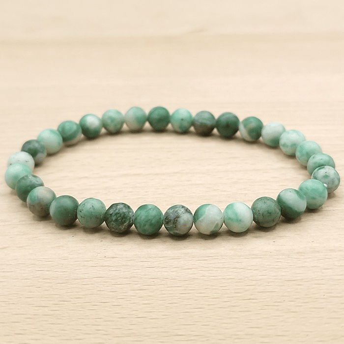 bracelet-boule-06-serpentine