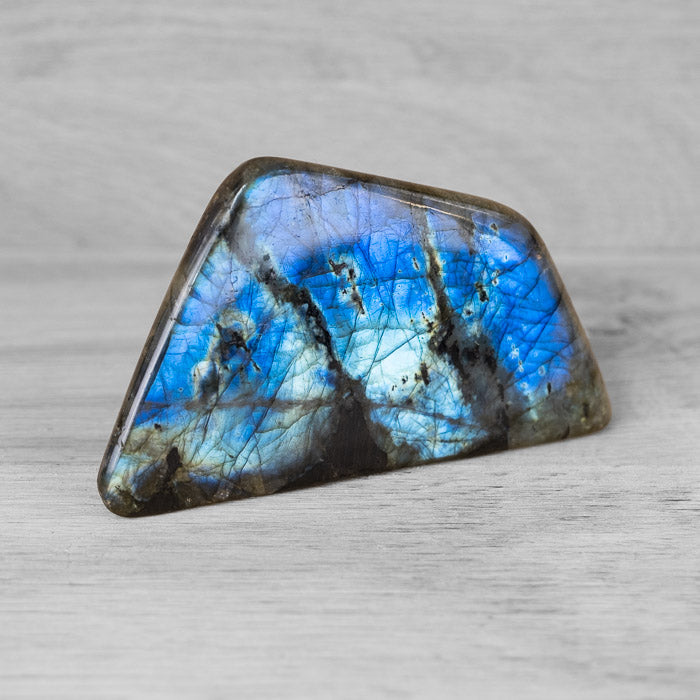 Labradorite numéro 19