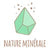 Nature Minérale